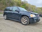 GMC Envoy 2006