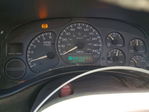 Chevrolet Silverado 2002