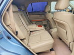 Lexus RX 2005