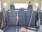 Toyota RAV 4 2016