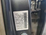 Honda Accord 2008