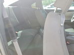 Chevrolet Camaro 2015