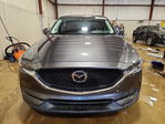 Mazda CX-5 2020