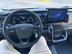 Ford Transit 2023