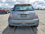 MINI Cooper 2004