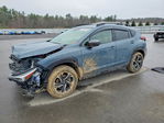 Subaru XV 2024