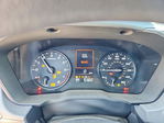 Subaru XV 2024