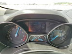 Ford Escape 2015
