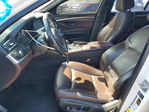 BMW Series 1 2014