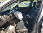 Chevrolet Impala 2007
