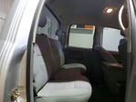 Dodge RAM 2007