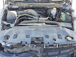 RAM 1500 2021
