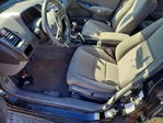 Honda Civic 2008