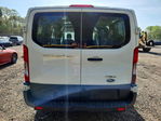 Ford Transit 2016