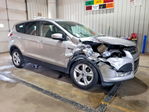 Ford Escape 2016