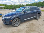 Audi Q7 2017