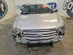 Ford Taurus 2019