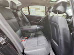 BMW Series 3 2011