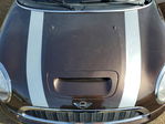 MINI Cooper 2008