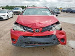 Toyota RAV 4 2015