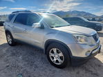 GMC Acadia 2008