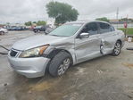 Honda Accord 2010