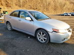 Acura TSX 2004