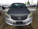 Honda Accord 2011