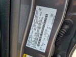 Ford Ranger 2025
