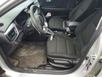 Kia Rio 2023