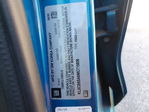 Chevrolet Spark 2021