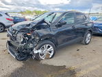 Buick Encore 2023