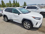 Toyota RAV 4 2021