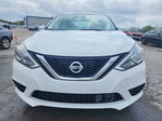 Nissan Sentra 2019