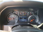 Chevrolet Silverado 2014