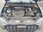 Audi Q3 2025