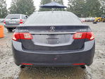 Acura TSX 2014