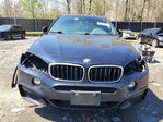 BMW X6 2016