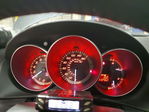 Mazda  2008