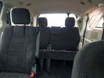 Dodge Caravan 2013