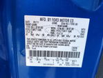 Ford F-150 2011