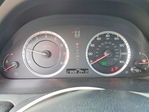 Honda Accord 2011