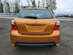 Toyota Corolla 2009