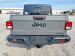 Jeep Gladiator 2021