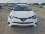 Toyota RAV 4 2016