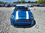 MINI Cooper 2023