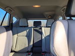Toyota RAV 4 2017