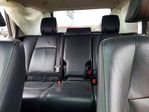 Toyota 4Runner 2018