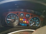 Ford Flex 2009