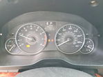 Subaru Legacy 2012